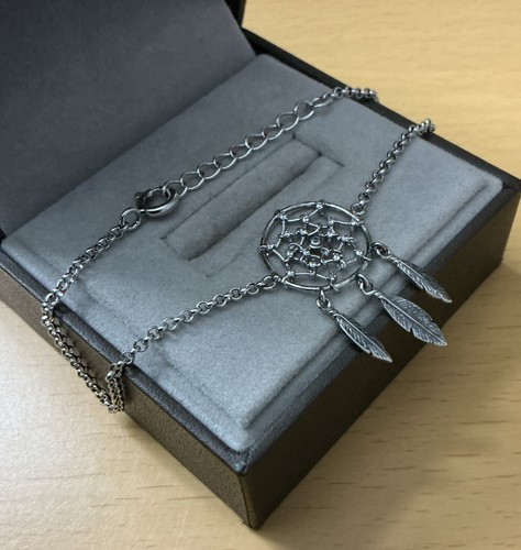 925 silver chain - 925, bracelet