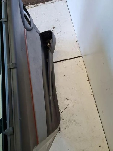 Citroen eb left door - citroen, ea,