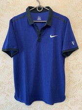 Nike Roger Federer RF 2016