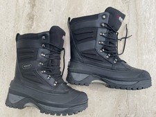 Baffin Polar Proven Boots