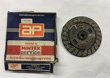 Renault R5 R10 R12 R15 Alpine
