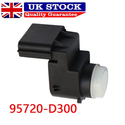 Parking sensor for - sensor,