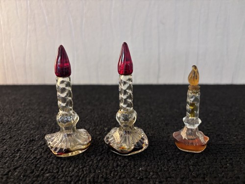 Lot elisa schiaparelli - 3,