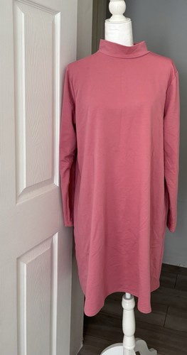 River island women - river,