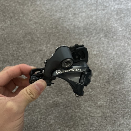 Shimano ultegra 6800 - ultegra,