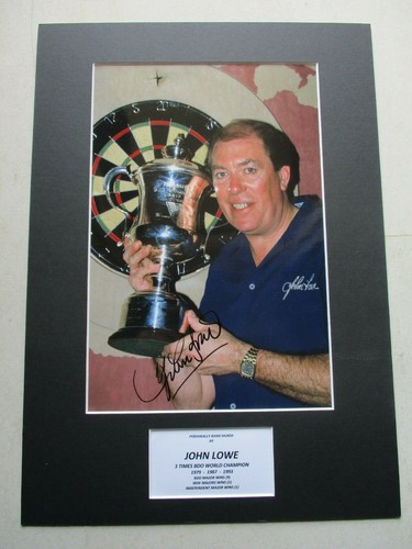 John lowe old stoneface - john,