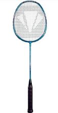 Badminton Racket - Carlton