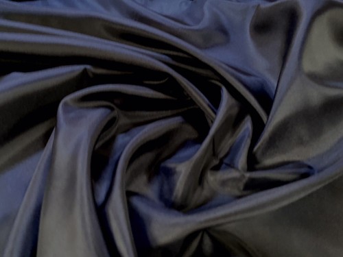 Woven polyester suit trouser - polyester,