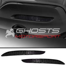 BMW F20 F21 LCI Lamp Reflector