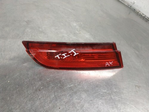 8x2315k273cd left inner - 8x2315k273cd,