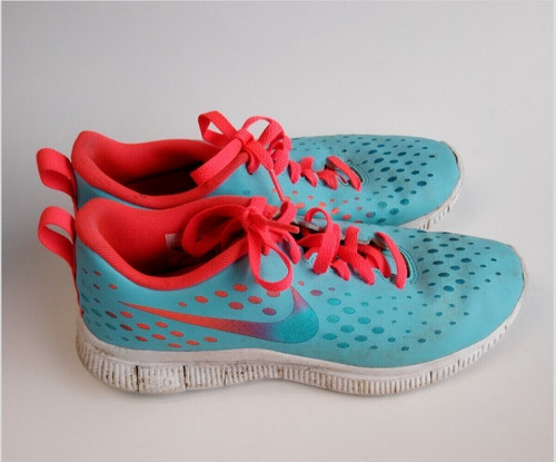 Nike free run express running - free,