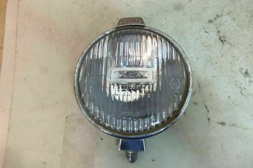 Used genuine lucas - lucas, ft6