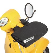 Tucano Urbano Waterproof