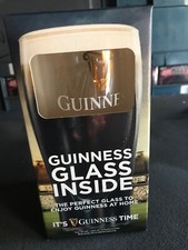 GUINNESS Limited Edition 440ml