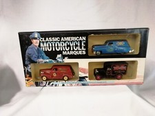 Lledo Days Gone - Vintage