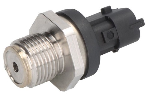 Fits engitech ent260046 - fits,