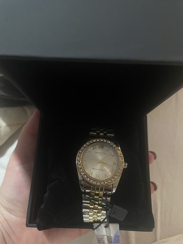 Watches ladies women - watches,