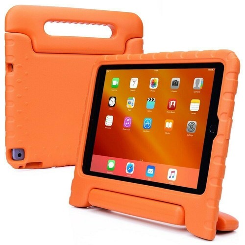 Shockproof tough kids case eva - shockproof,