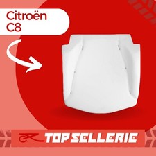 Seat Foam compatible with