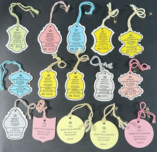 15 x Henley Royal Regatta