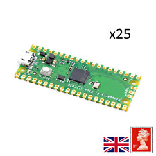 Raspberry Pi Pico Bulk -