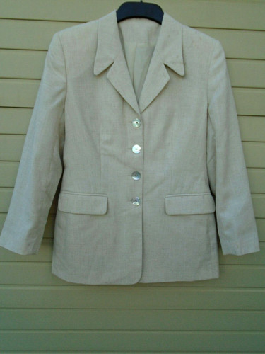 Vintage very nice beige - vintage,