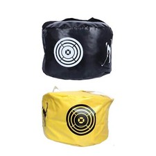 Golf impact bag - bag, waterproof