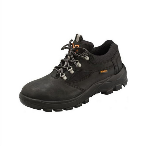 Neskrid beaver safety shoes - shoes, s3