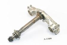 Yamaha FJ 1100 47E Bj 1984 -
