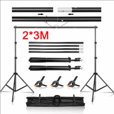 2X3M Adjustable Photography