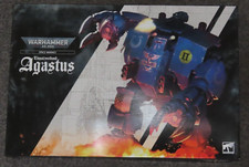 Warhammer 40k Einsatzverband