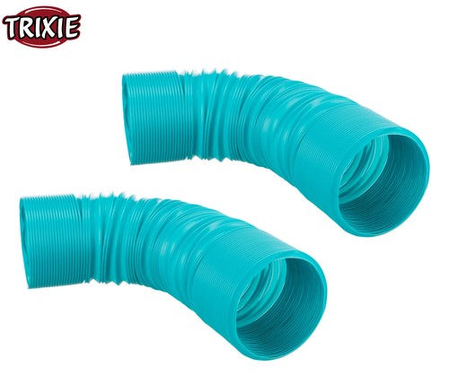 Trixie extendable play - x,
