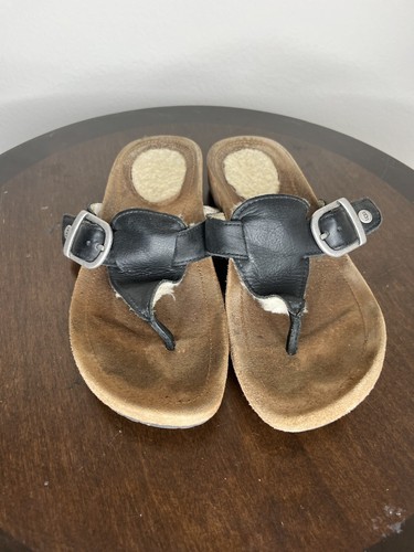 Ugg australia sandals flip - ugg,