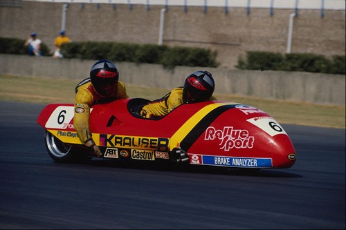 648098 action motorcycle and - action,