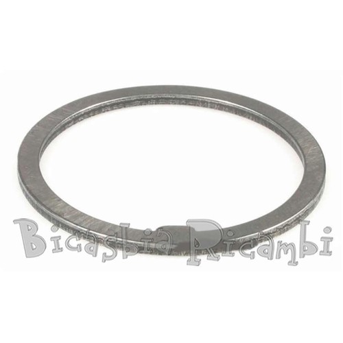 4185 sip spacer 0 - mm, gear