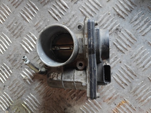 Nissan micra 2010 2015 - nissan, 2010-2015