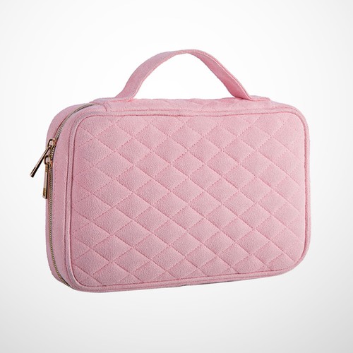 Jewellery wrap travel - wrap, pouch