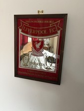 Liverpool Football Club