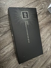 ghd Gold Professional Advanced