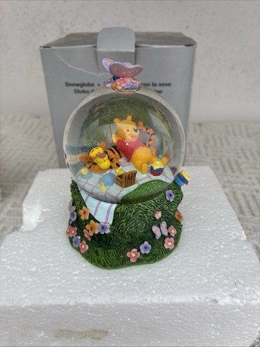 Disney winnie the pooh - disney,