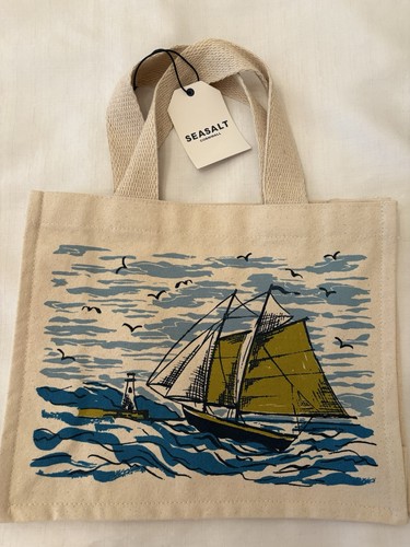 Seasalt womens canvas - seasalt, cute