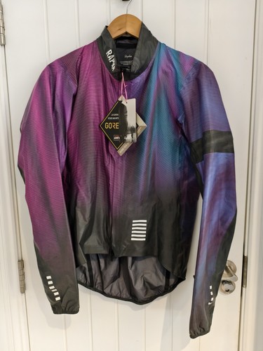 Rapha maurten pro team - x,
