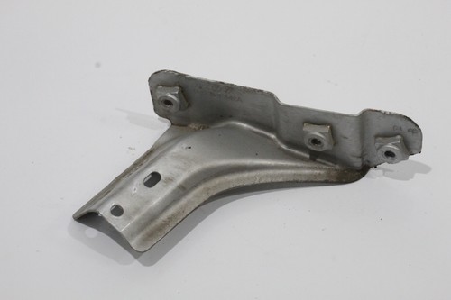 Polo mk5 right front - 6r,