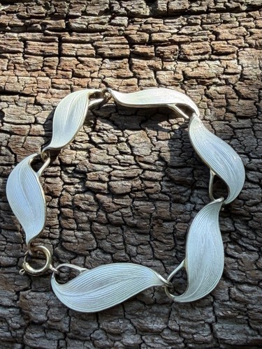 Finn jensen sterling silver - sterling,