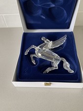 Swarovski Crystal Annual