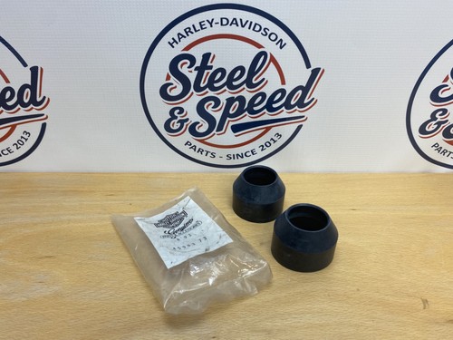 Genuine harley davidson front - harley-davidson,
