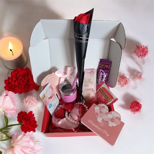 Valentines day gift for - gift,