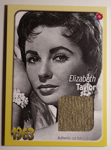 2026 historic autographs 1963 - autographs,