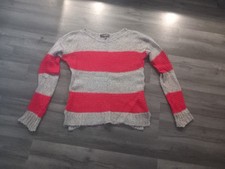 M&S Women's Jumper Size Uk 10