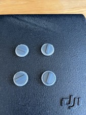 Lamp Shade lens  For DJI Spark
